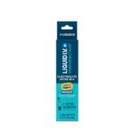 Liquid I.V. Hydration Multiplier Vegan Powder Electrolyte Supplements - Popsicle Firecracker - 0.56oz/3ct - Image 3