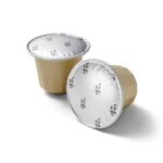 Naturally Flavored Sweet Creme Espresso Capsule - 1.83oz - Good & Gather™ - Image 3