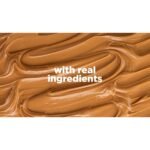 Perfect Bar Chocolate Brownie Refrigerated Protein Bars - 2.18oz - Image 2