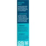 Liquid I.V. Hydration Multiplier Powder Electrolyte Drink Mix - Arctic Raspberry - 0.56oz/6ct - Image 6