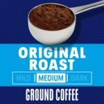 Maxwell House Original Medium Roast Ground Coffee - 27.5oz - Image 3