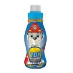 Drink & Play Apple Spring Water - 10 fl oz: Non-Caffeinated, 20% Juice Content