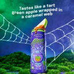 Alani Nu Witch's Brew Energy Drink - 12 fl oz Can - Image 3