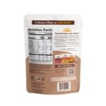 Catalina Crunch Dark Chocolate Protein Breakfast Cereal - 9oz - Image 3