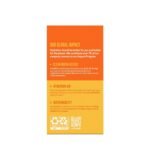Liquid I.V. Hydration Multiplier + Immune Support Powder Energy Supplements - Mango Passion Fruit - 0.56oz/10ct - Image 5