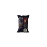 Siete Chipotle BBQ Kettle Cooked Potato Chips - 1.5oz - Image 2