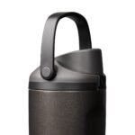 Owala 30 fl oz Stainless Steel Special Edition FreeSip Sway Water Bottle - Nailed It - Image 4