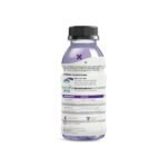 Wolf Spring Calming Wet Dog Food Topper Supplement with Coconut Water - 10 fl oz/6pk - Image 3