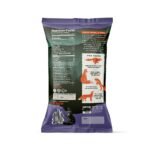 Kindling Garlic Parmesan Protein Pretzels Snack Bag - 6.5oz - Image 2