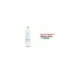 Alkaline Water - 33.8 fl oz (1L) Bottle - Good & Gather: Non-Caffeinated - Image 2