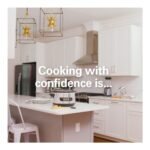 Hamilton Beach 4qt Hand/Stand Mixer 64640: 6-Speed Kitchen Mixer, Stainless Steel Bowl, Dishwasher-Safe Parts, 290W - Image 2