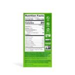 Liquid I.V. Sugar-Free Energy Multiplier Vegan Powder Electrolyte Supplements - Blackberry Lemonade - 4.9oz/10ct - Image 3