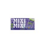Alani Nu Witch's Brew Mini Variety Pack Energy Drink - 12pk/8.4 fl oz Cans