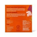 Naturally Flavored Maple Bourbon Light Roast Coffee Pods - 16ct - Good & Gather™ - Image 3