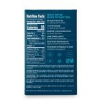 DripDrop Classic Variety Pack Dietary Supplement Powder - 24ct - Image 2