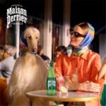 Maison Perrier Sparkling Water - 6pk/16.9 fl oz Bottles: Sugar-Free, Sodium Free, Zero Calories - Image 5