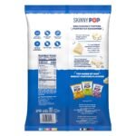 SkinnyPop White Cheddar Popcorn - 4.4oz - Image 4