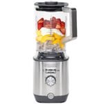 GE Blender with Personal Cups - Image 2