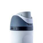 Owala 24 fl oz Stainless Steel FreeSip Water Bottle - Sleek - Image 5