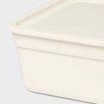 Modular Storage Medium Ivory - Brightroom™ - Image 3