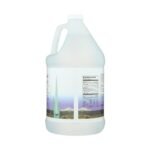 George's 100% Aloe Vera Juice - 128 fz - Image 4