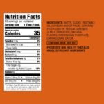 Pumpkin Spice Coffee Creamer - 32oz - Favorite Day™ - Image 4