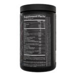 Rule One Proteins PreLift - Pre Workout Supplement Powder - Star Pop - 30 Servings - Image 3