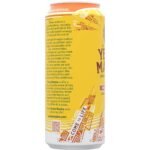 Yerba Madre Yerba Mate Peach Revival - 15.5 fl oz - Image 4