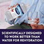 Pedialyte Electrolyte Solution Hydration Drink - Image 5