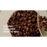 Cameron's Breakfast Blend Light Roast Ground Coffee 12oz - Image 2