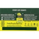 Bigelow Classic Green Tea Bags Decaffeinated - 20ct - Image 6