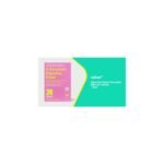 Digestive Relief Chewable Bismuth Tablets - 48ct - up&up™ - Image 2