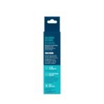 Liquid I.V. Hydration Multiplier Vegan Powder Electrolyte Supplements - Lemon Lime - 0.56oz each/3ct - Image 3