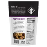 Power Up Trail Mix Protein Mix - 14 oz - Image 3