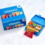 Frito-Lay Variety Pack Classic Mix - 18ct - Image 5