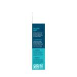 Liquid I.V. Hydration Multiplier Vegan Powder Electrolyte Supplements - Strawberry - 0.56oz/3ct - Image 5