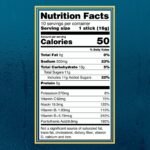 Liquid I.V. Hydration Multiplier Vegan Powder Electrolyte Supplements - Lemon Lime - 5.64oz/10ct - Image 6