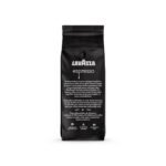 Lavazza Espresso Italiano Ground - 10.5oz: Arabica Beans, Espresso Roast, Caramel Flavor - Image 3