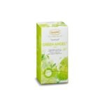 Ronnefeldt Teavelope® Green Angel