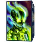 Liquid Death Dead Billionaire Tea - 6pk/12 fl oz Cans - Image 6