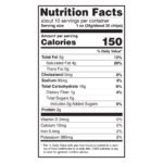 Kitchen Cooked Classic Potato Chips - 8.5oz: Salted - Image 4