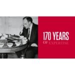 Folgers Classic Medium Roast Coffee , Keurig K-Cup Pods, Limited- Edition Design for America's 250th Anniversary - 10ct - Image 2