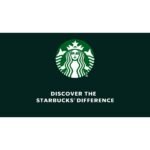 Starbucks Caramel Light Roast Ground Coffee - 11oz: Arabica Beans, No Added Sugar - Image 2
