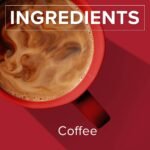 Folgers Breakfast Blend Mild Roast Ground Coffee - 22.6oz - Image 5