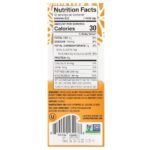 Laird Superfood Hydrate Coconut Water, Electrolyte Drink Mix, Mango Pineapple, 10 Single Serve Packs, 0.3 oz (9 g) Each - Image 2