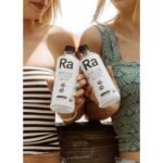 Ra Organic Nam Hom Coconut Water - 16 fl oz - Image 5