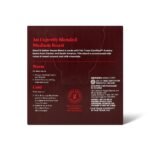 House Blend Medium Roast Coffee - 16ct Single Serve Pods - Good & Gatherâ„¢ - Image 3