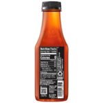 Pure Leaf Unsweetened Iced Tea - 6pk/16.9oz Bottles: No Artificial Colors, No Preservatives, Caffeinated - Image 6
