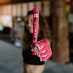 Anthem Snacks Himalayan Pink Salt Turkey Meat Stick - 10g Protein - 1oz/6ct - Image 5