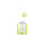 Ronnefeldt Teavelope® Green Angel - Image 2